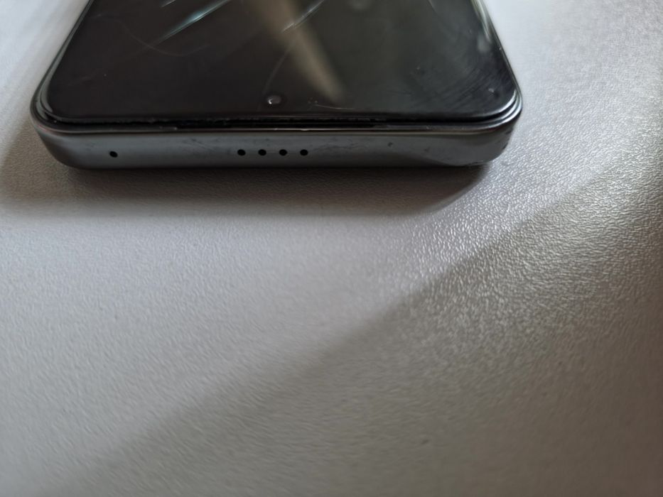 Телефон xonor x9d