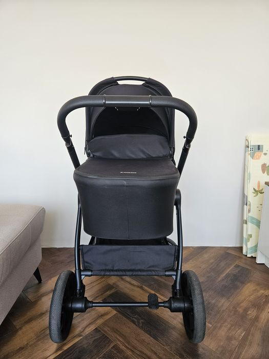 Комбинирана количка Kikka Boo Modena 2 в 1