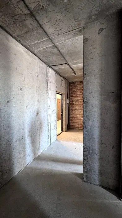 ЖК Садо от Bi Group, квартира 39.41м2.