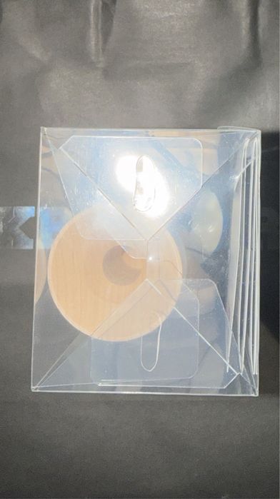 Kendama Ozora Reshape 5
