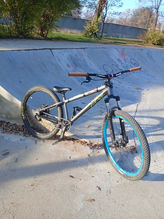 Спринт примус 2023 година