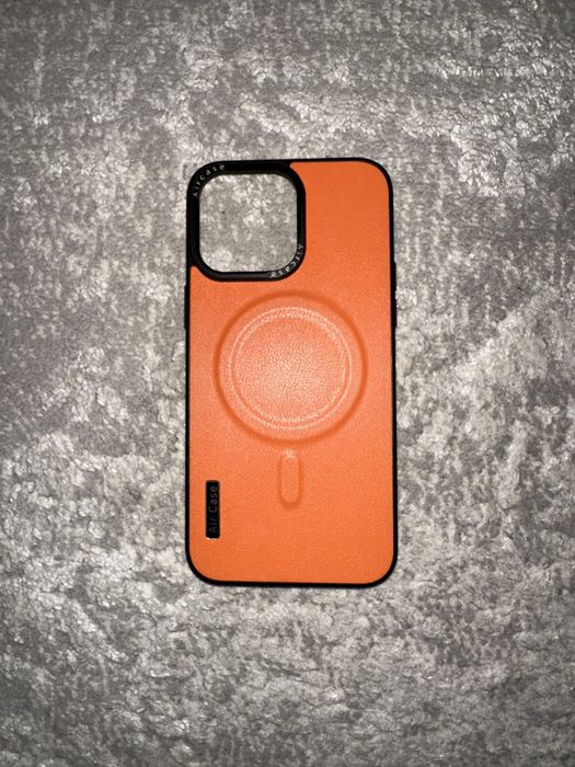 Чехол на iPhone 14 pro max