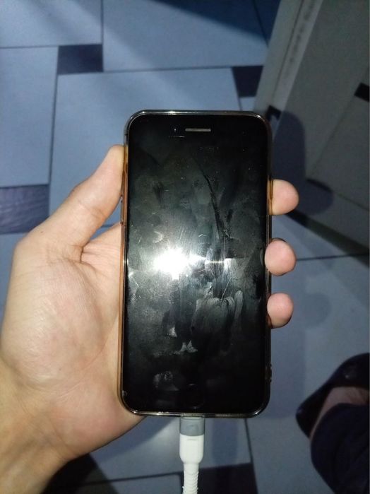 1mln Iphone 8 ideal obmengayam bor