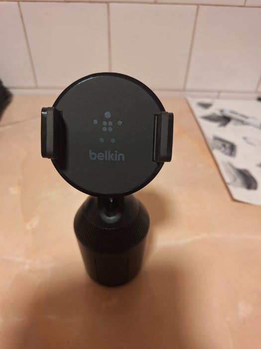 Suport telefon BELKIN