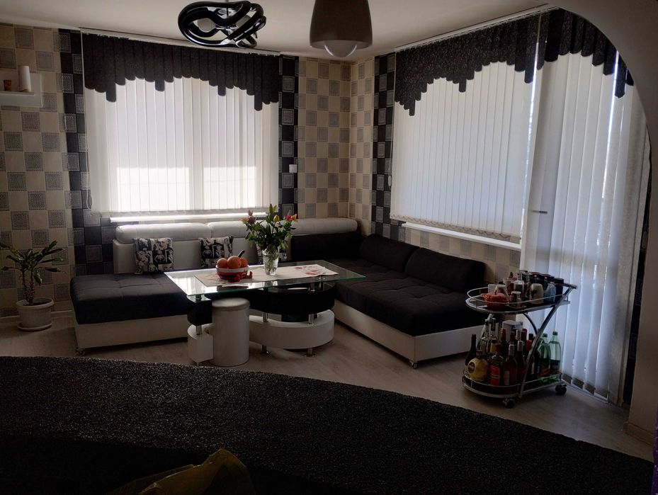 Продава се Къща в Варна, Галата - 286 кв.м за 997 €/кв.м - Снимка #8