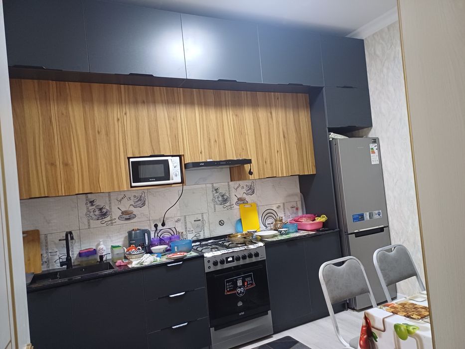 СРОЧНО продаю свой Дом углавой.