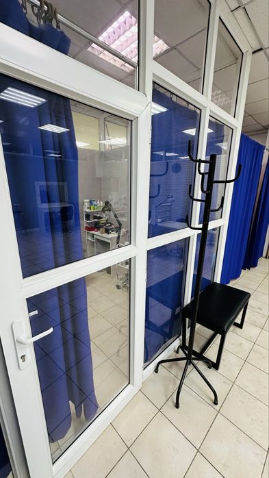 Салон красоты  продоётся!!!