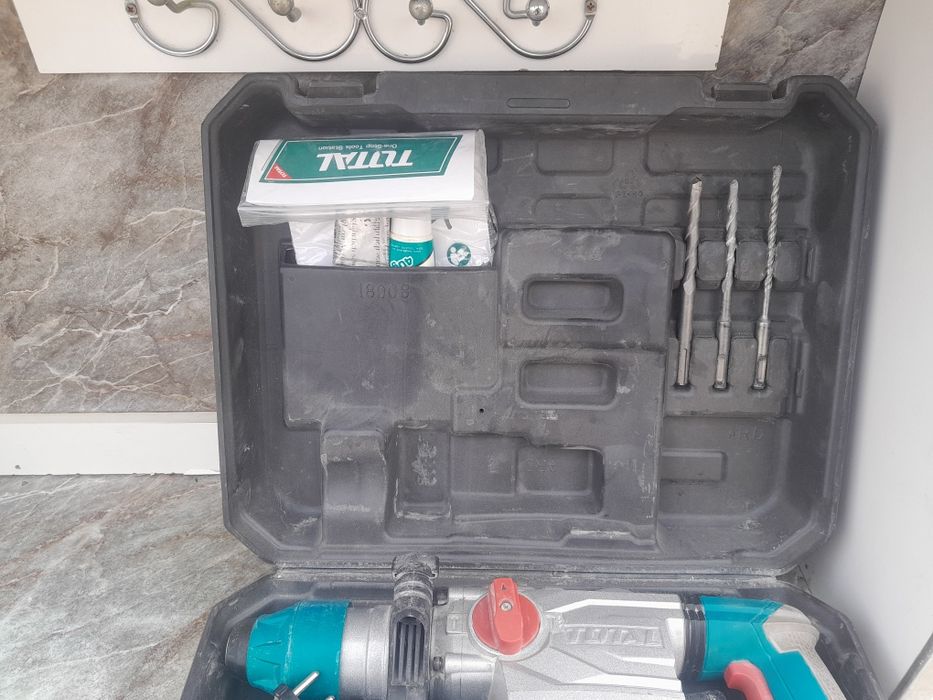 Прифаратор Прифаратор