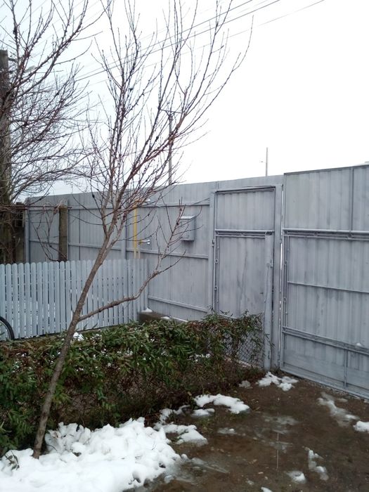 Casa de vanzare duplex