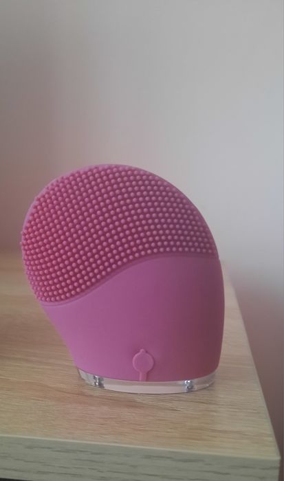 Четка за почистване на лице Beurer