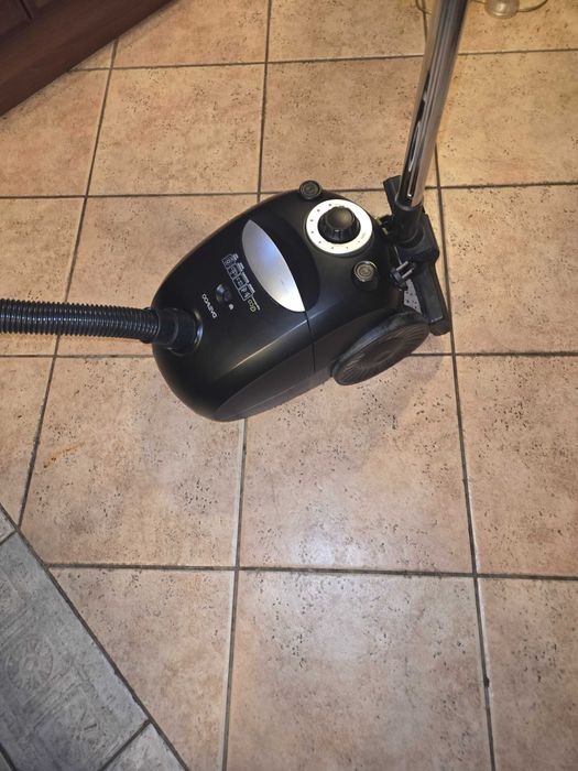 Прахосмукачка Daewoo 850w