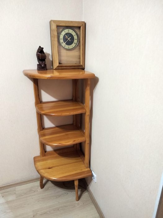 Советские декоративные подставки.