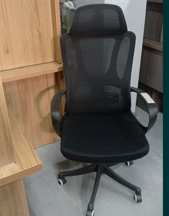 Кресло от производителя Оптом