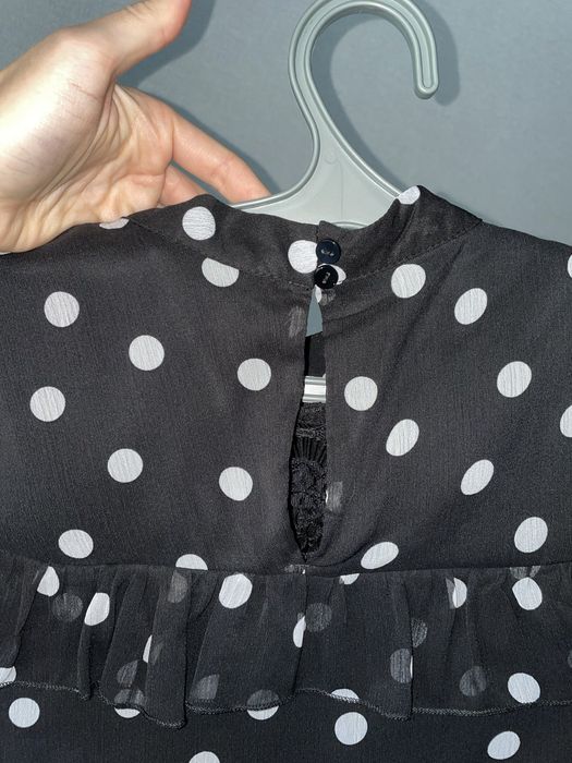 Платье  CROPP размер М