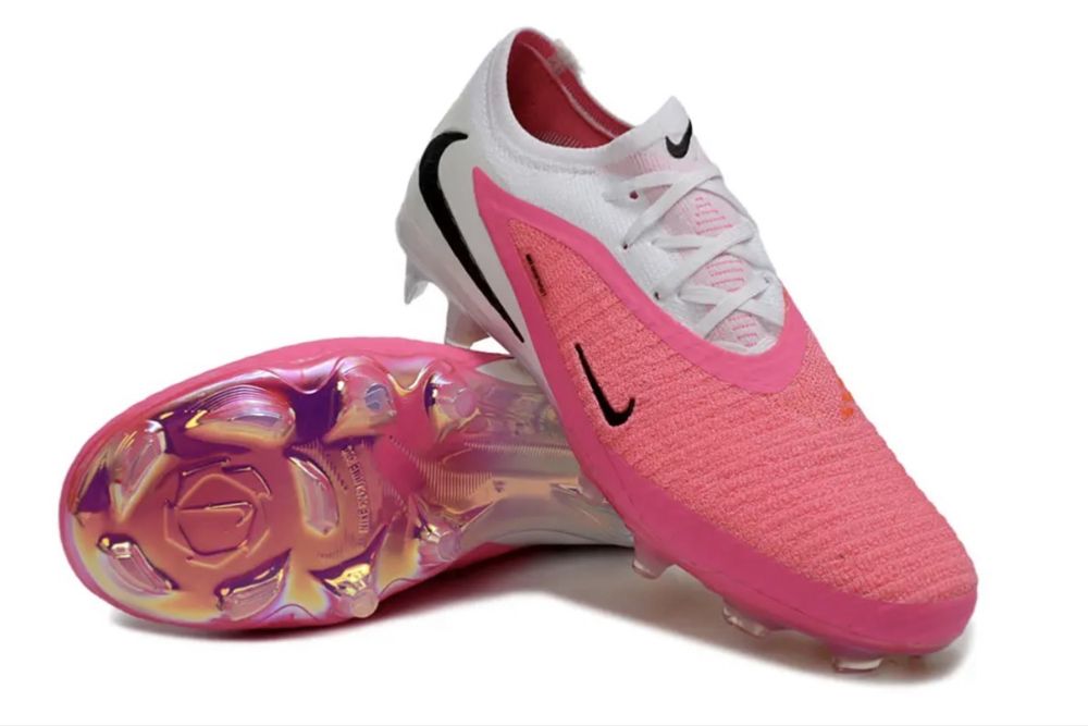 Nike Phantom