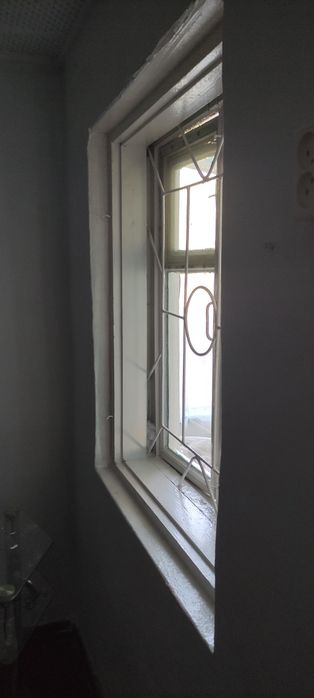 Продам дачу зимний вариант