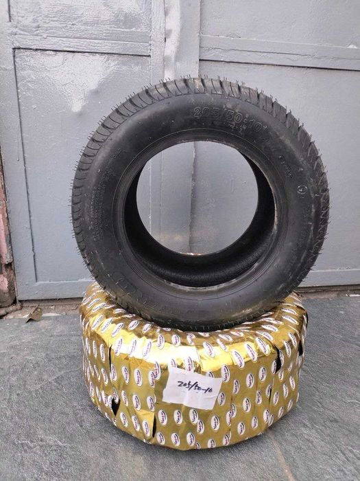 Sity Coco uchun Balonlar bor !!!