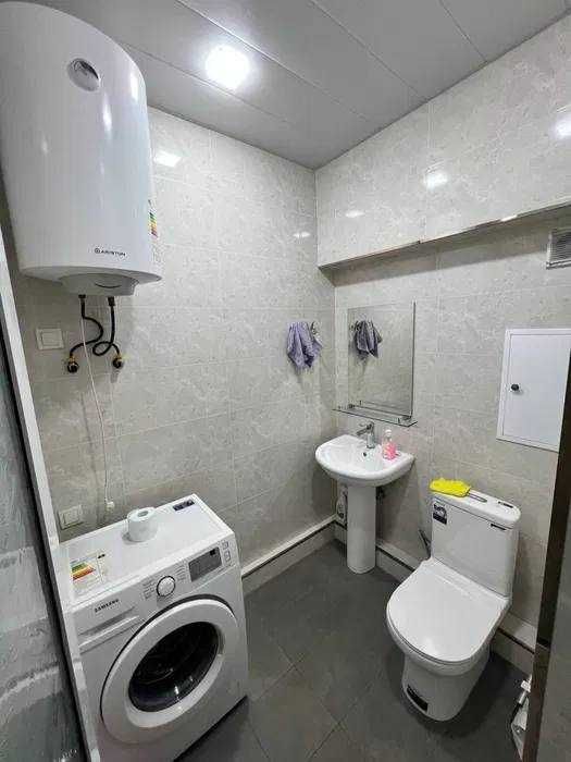 Аренда Ор-р ТЦ Крестал , Ахмад Дониш