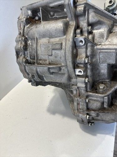 Автоматична скоростна кутия за Toyota Prius 1.8 Hybrid (2018) 1NM1CM