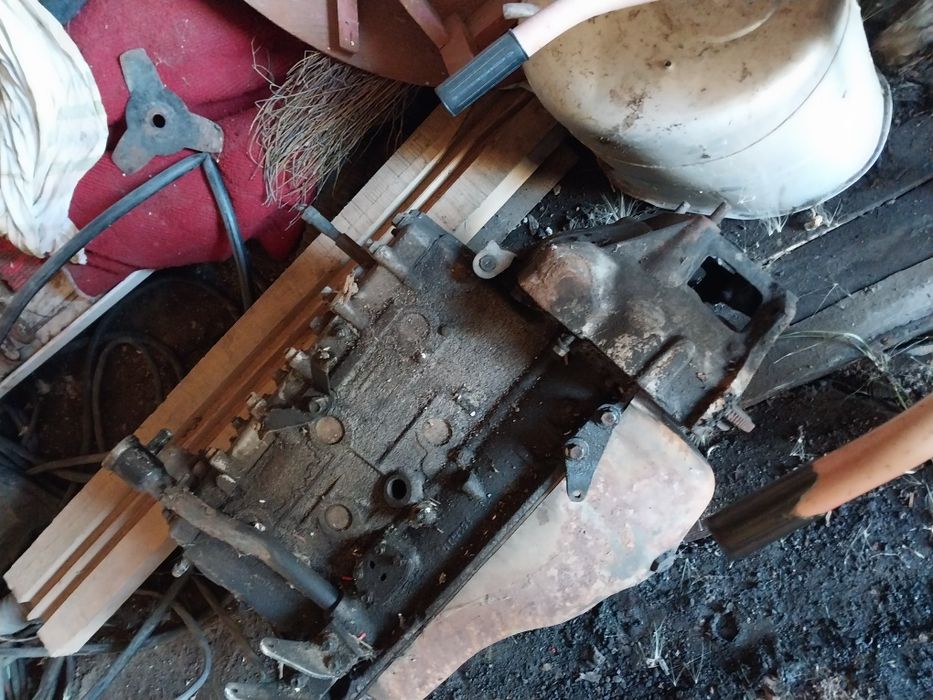 Мотор газ 52 полной звоните