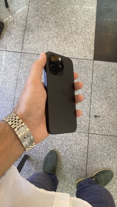 iphone 16 pro 512 в отличном состоянии