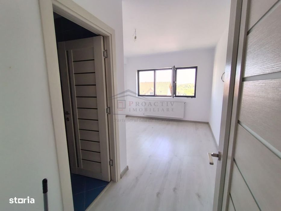 Apartament 3 camere | Bloc Nou | 71 mp | 3c-4174 — fotografia 2