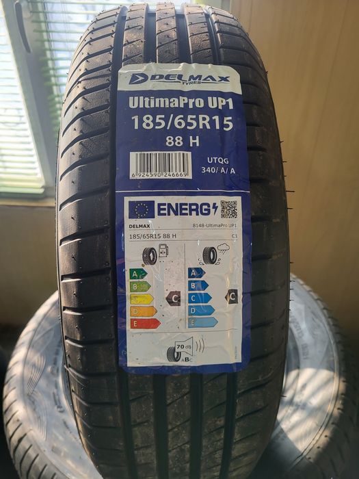 Резина. Авто шины. Китай. Лето.