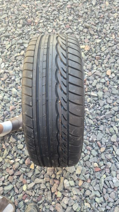Продам Шина DUNLOP