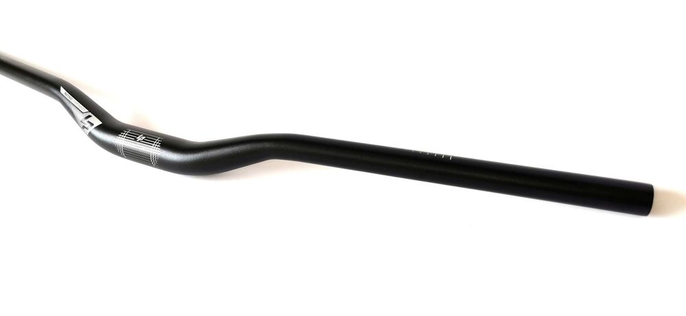 ПРОМОЦИЯ Кормило LaPierre Racing 31.8x780mm бар за велосипед колело