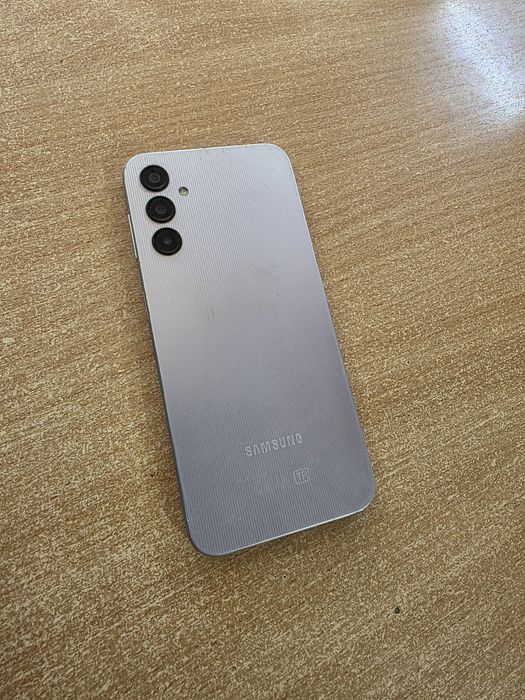 Samsung A14, 64 Gb