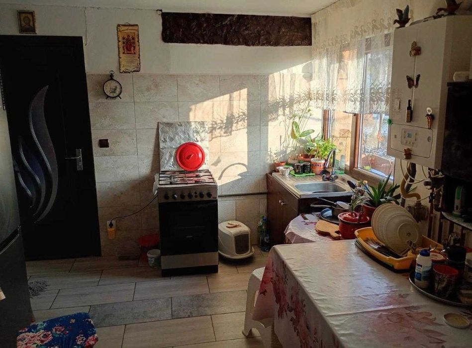 Proprietar - Casă 163 mp și Teren 770 mp – Boldești-Scăeni