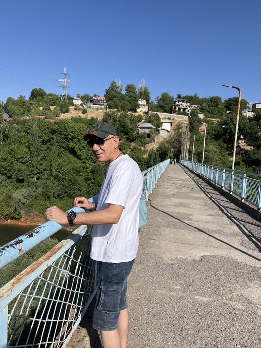 Сантехника электрика