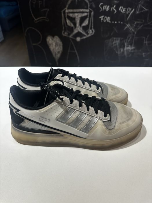 Papuci sport Adidas
