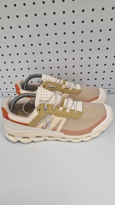 Оригинални маратонки- On