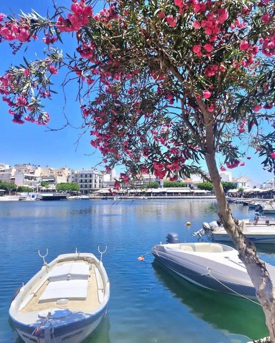 Welcome Travel ваш консультант по туризму и подборка авиабилетов