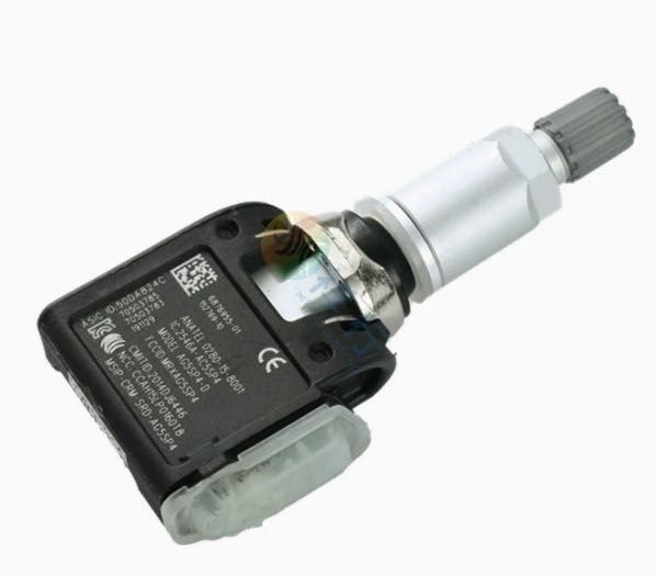Senzori presiune roti TPMS (cod OEM 36106887147) pentru BMW