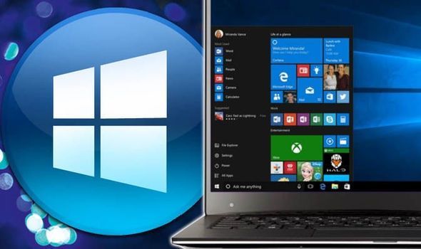 Instalare Windows 7/8/8.1/10/11 / macOS / Drivere / Programe / Soft PS