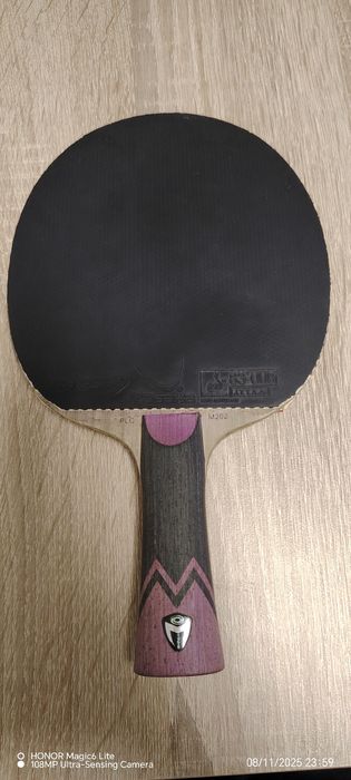 Хилка за тенис на маса  Yinhe