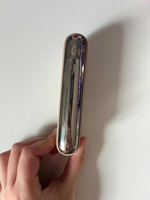 Iqos iluma, stare buna