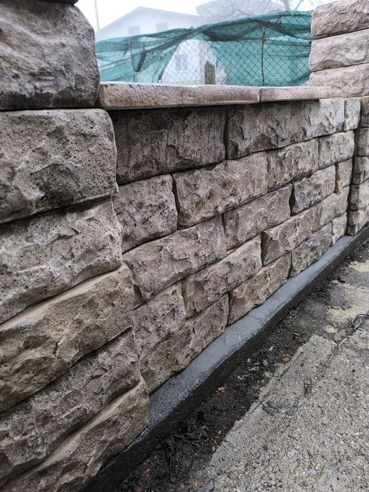 Бетонни блокчета