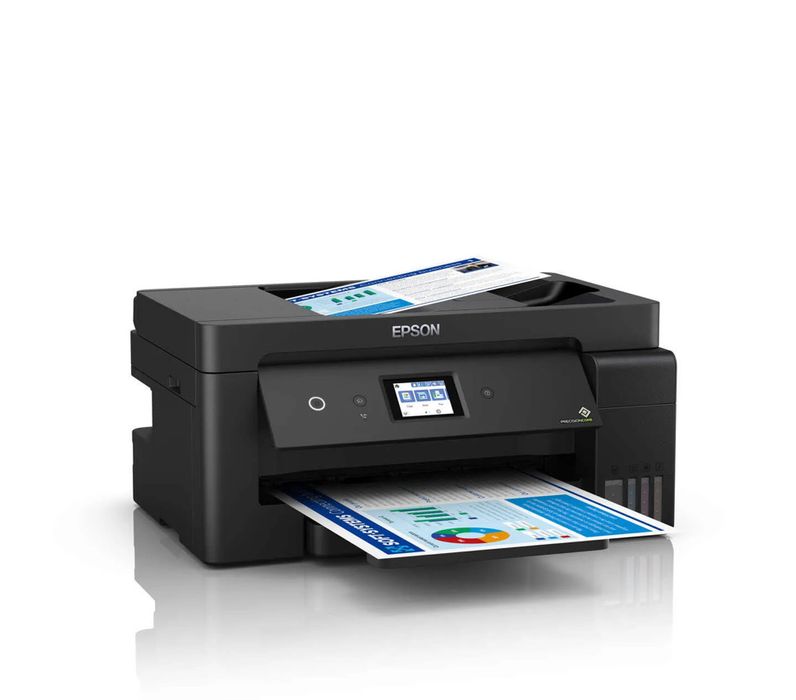 Afacere la cheie - Tricouri personalizate, cani personalizate, puzzle