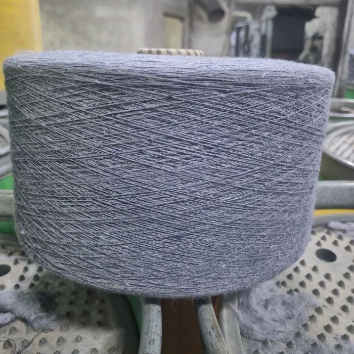 Kalava ip  namangan 55kg dan  sotiladi