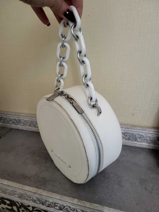 Сумочка от Vitacci