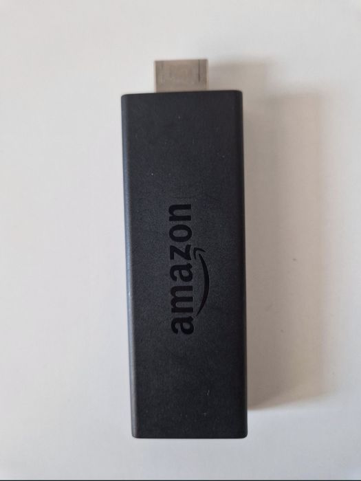 Vând Fire Stick pentru piese