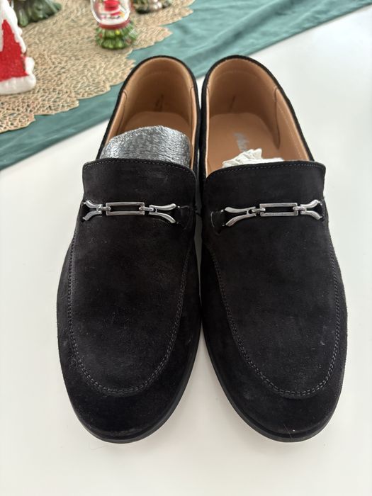 Pantofi casual dama