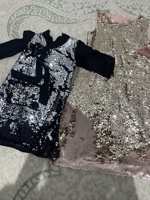 сдаются на прокат красивые платья | также продается