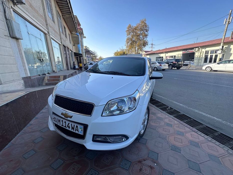 Samsungjdjdjeosjsdhd