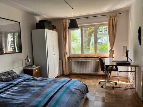 Продава се Тристаен апартамент в София, Център - 99 кв.м за 2526 €/кв.м - Снимка #3