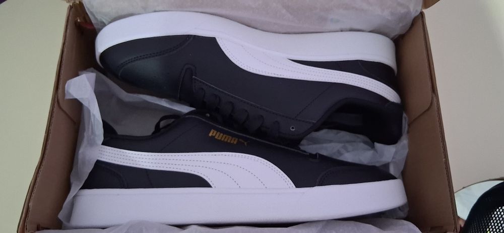 Маратонки Мъжки  PUMA