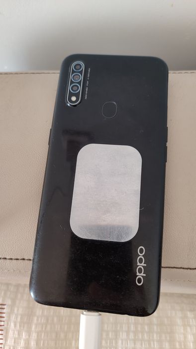 Телефон сатылады Oppo А31